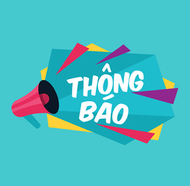 Chúc mừng năm mới 2026