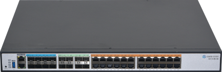 AC3300-6K