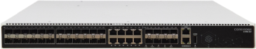 C3700-24F