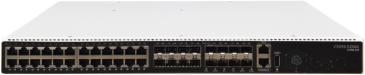 C3700-24P