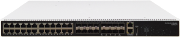 C3700-24T