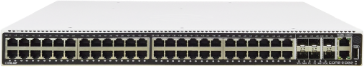 C3700-48P