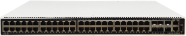 C3700-48T